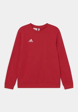 Adidas Kinderpullover von Top